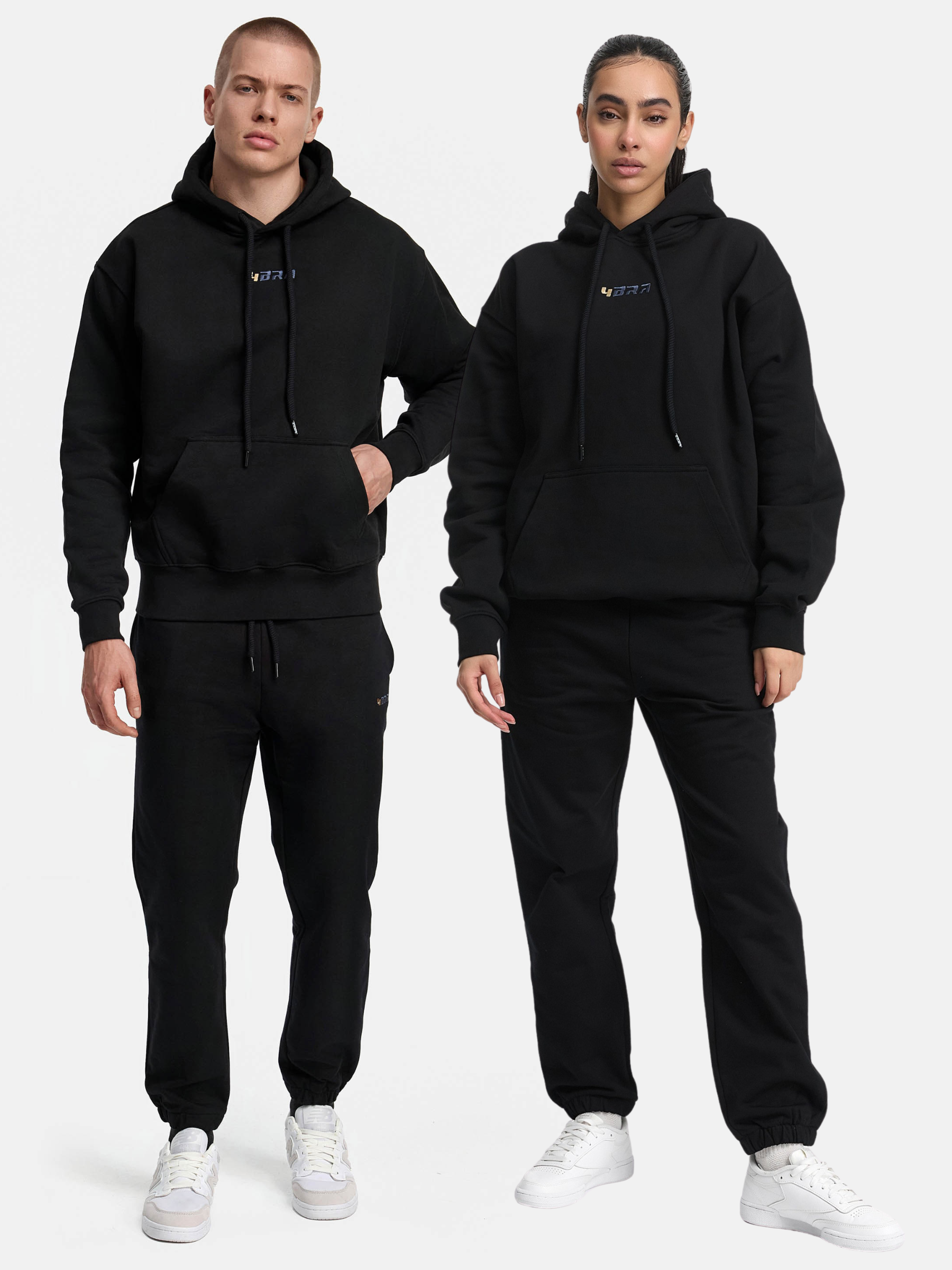 Tracksuits Anti Pilling