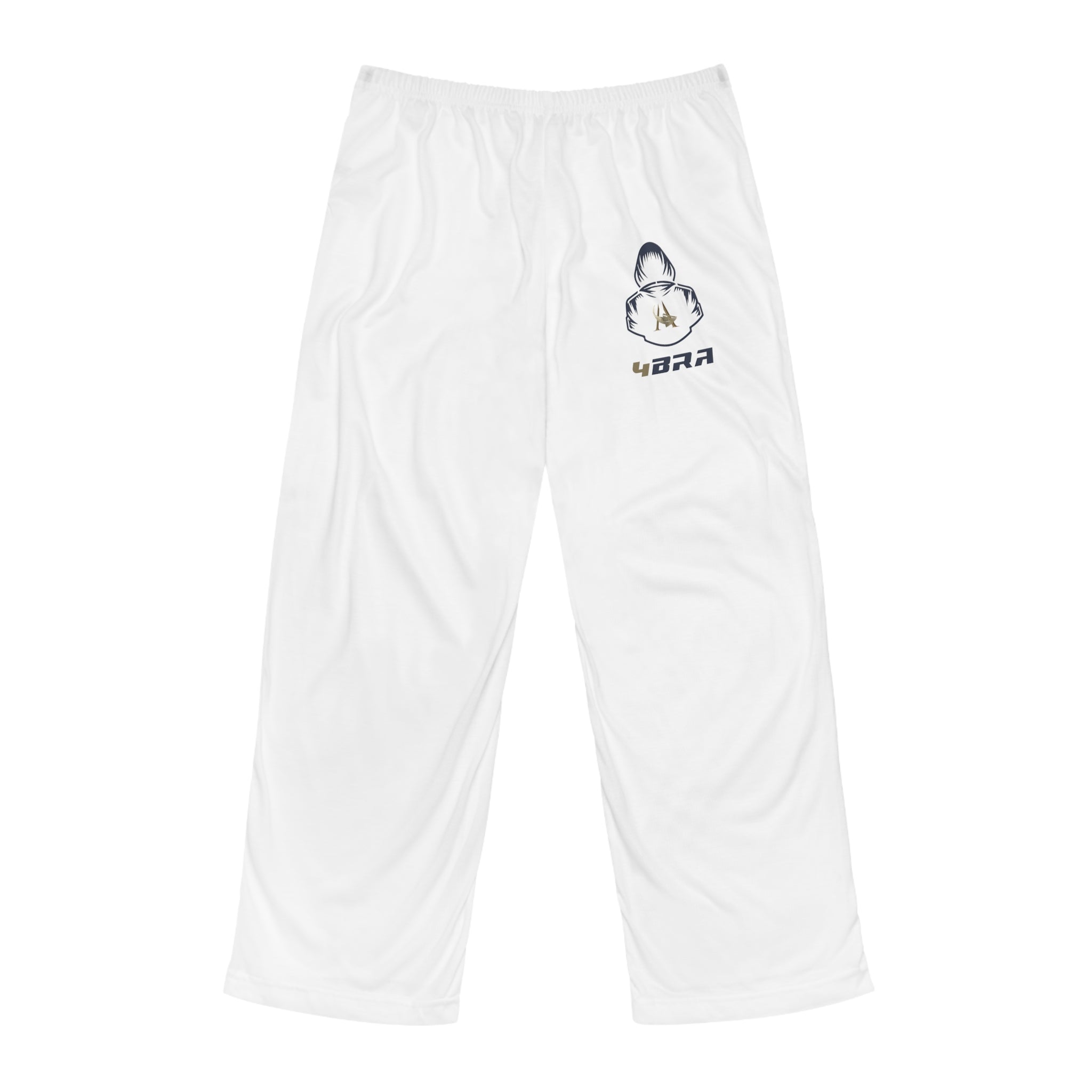 Pajama Pants Unisex