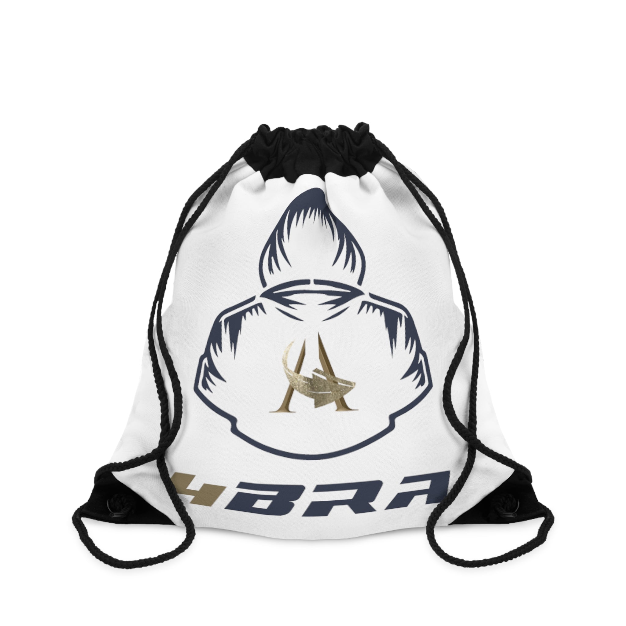 Kordelzug Tasche - 4BRA