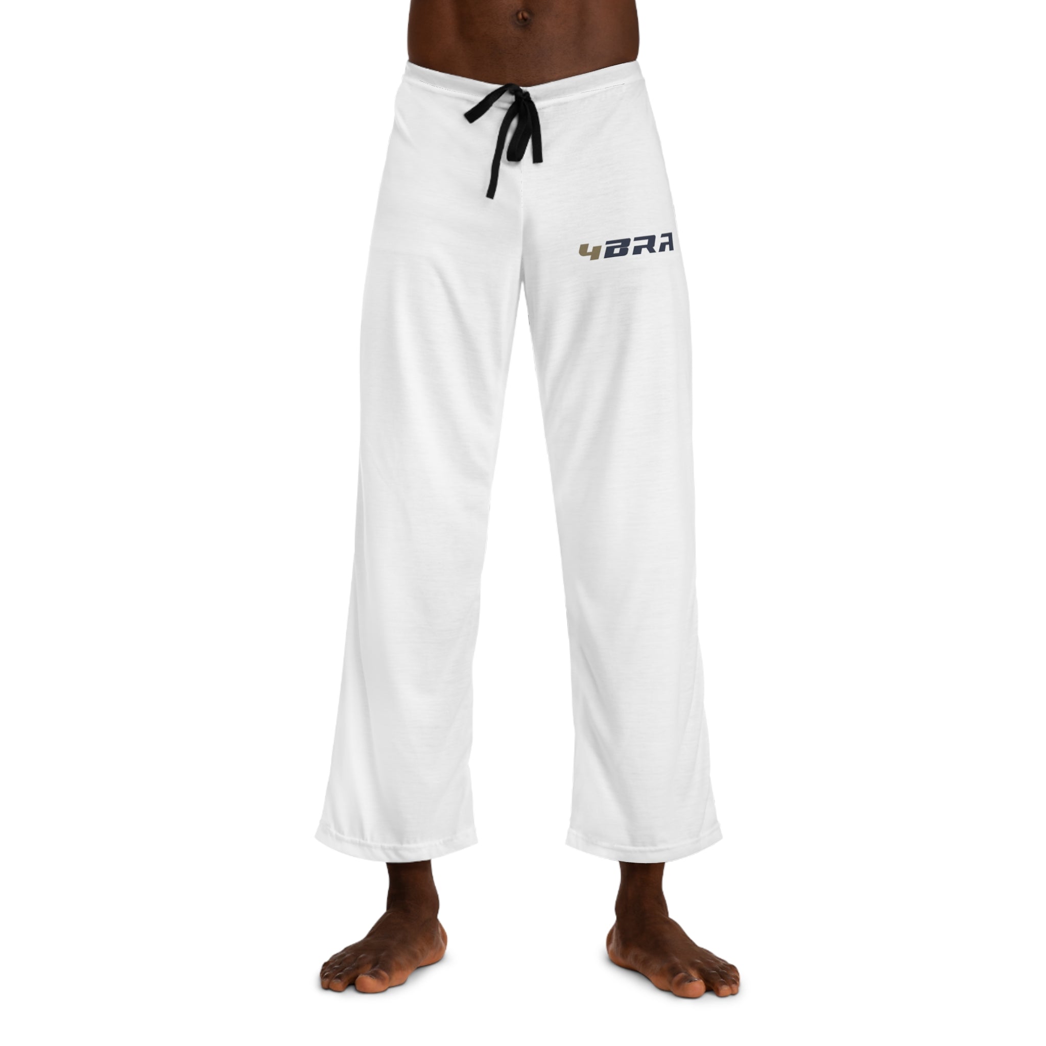Pajama Pants Unisex
