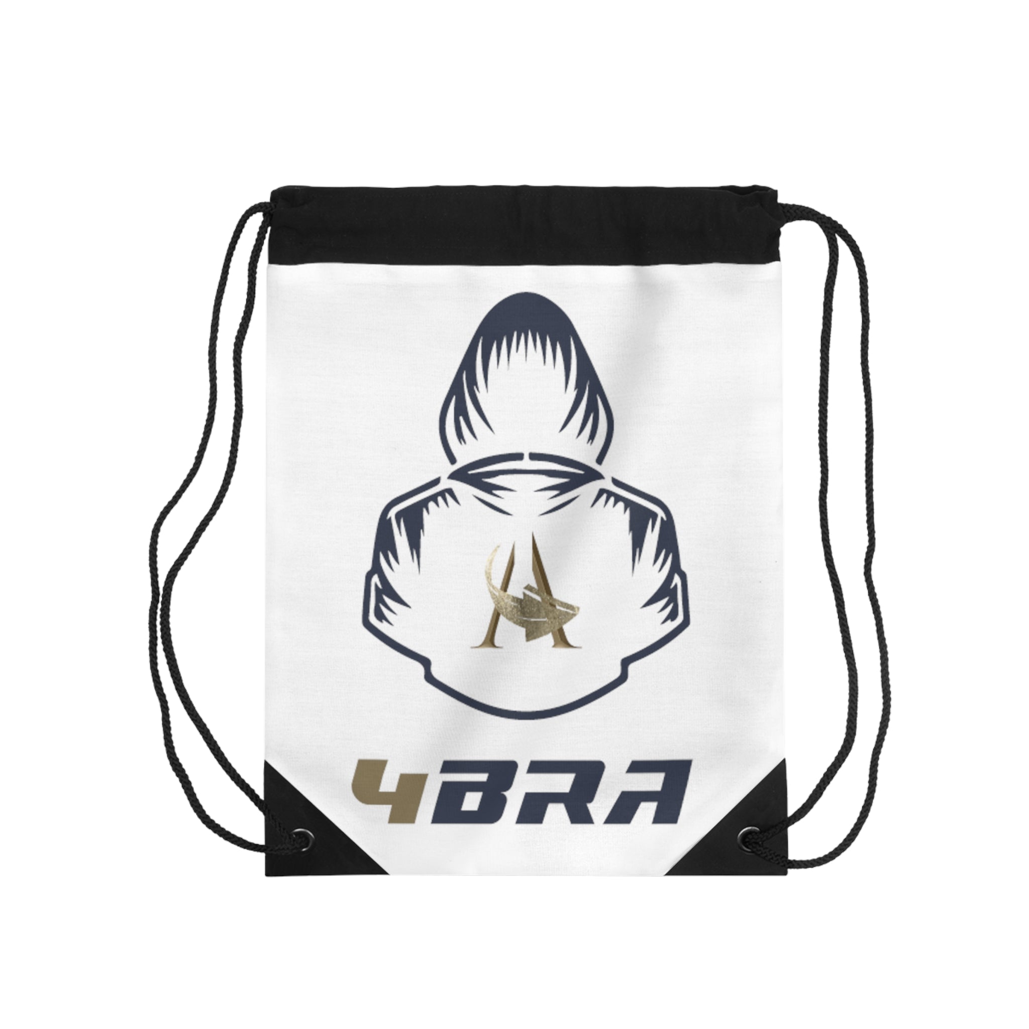 Kordelzug Tasche - 4BRA