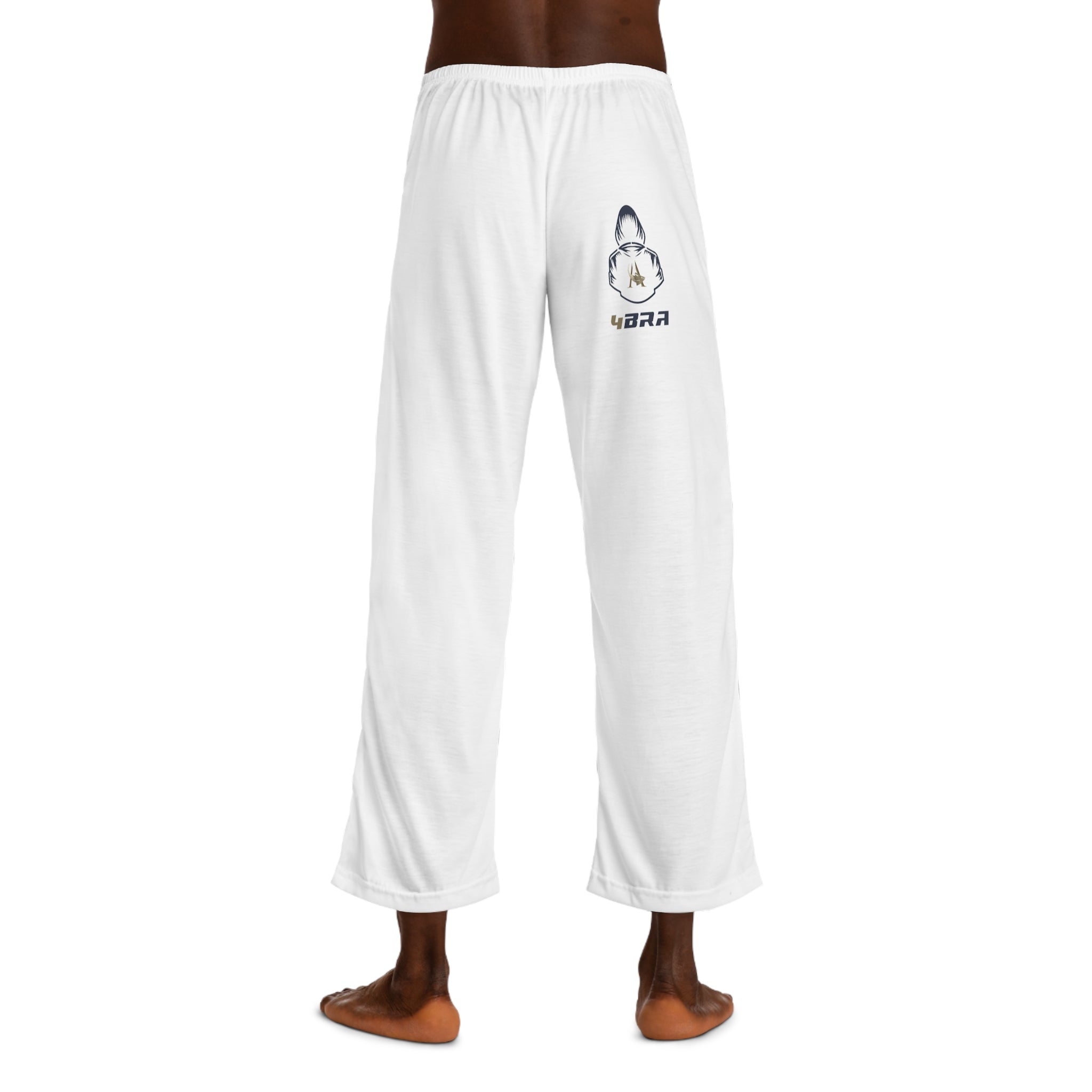 Pajama Pants Unisex