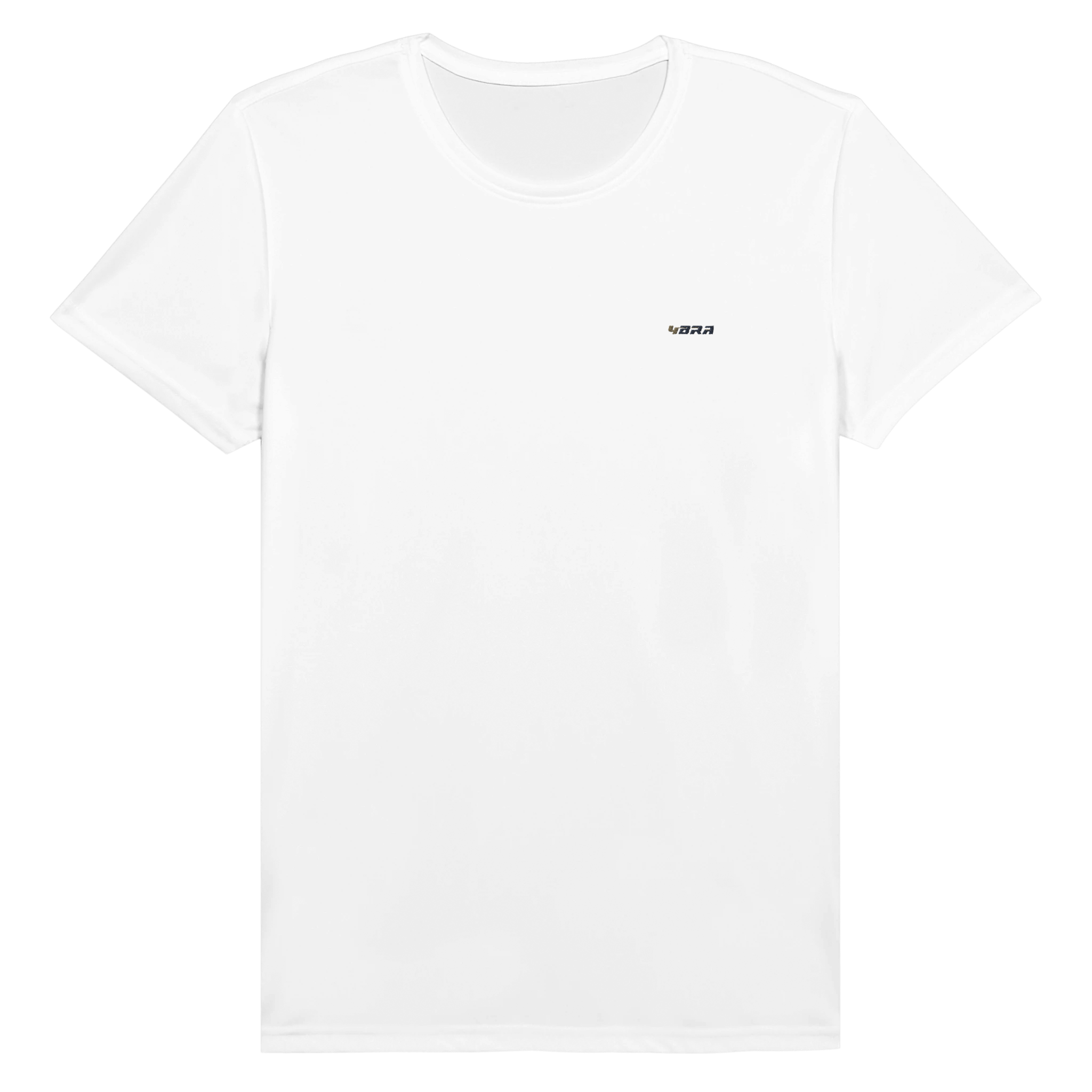 5ca1c333-c8d0-4b46-9779-90d8cfeb6d47