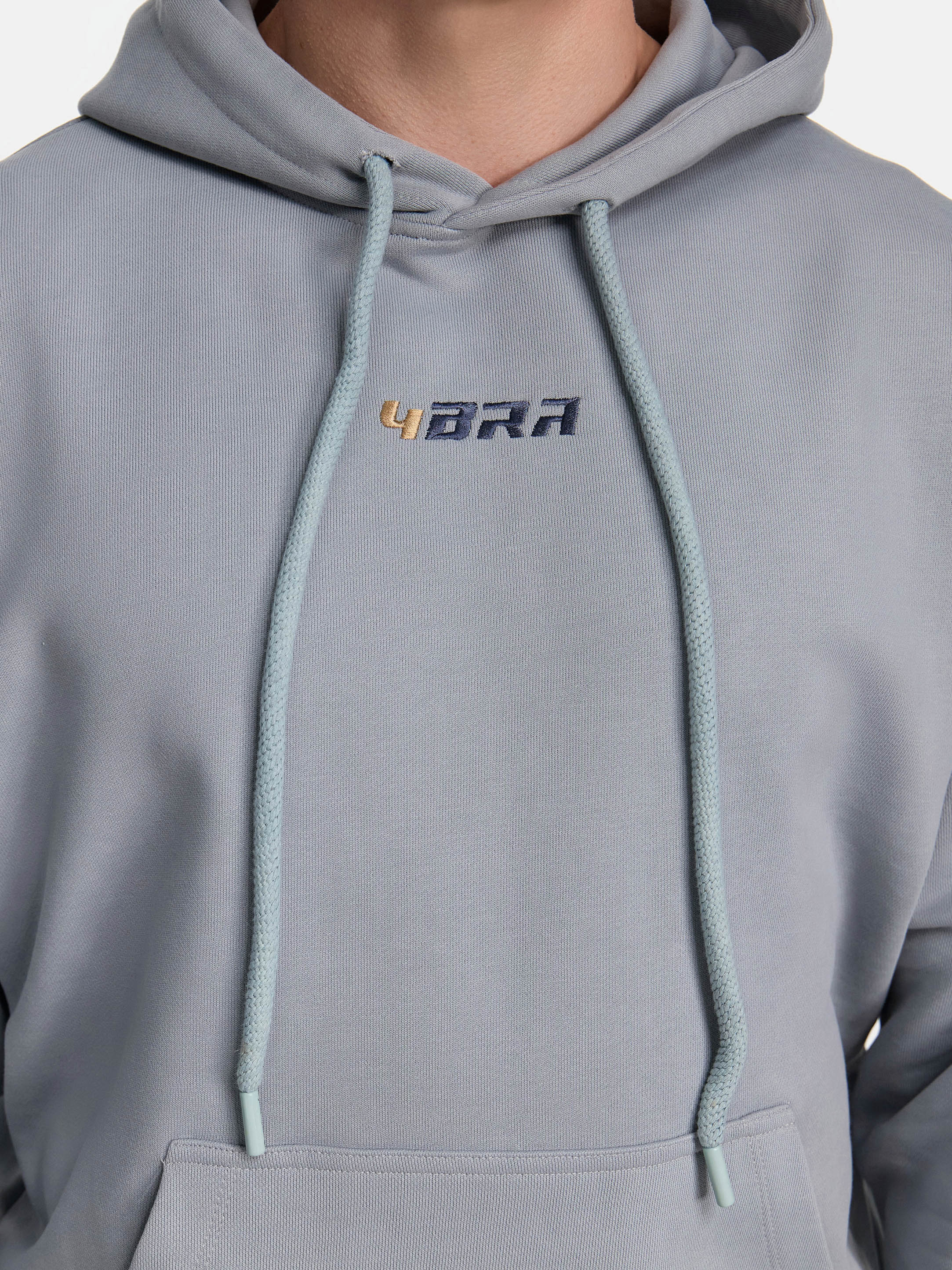 Smoke ´n´ Style Premium Tracksuit