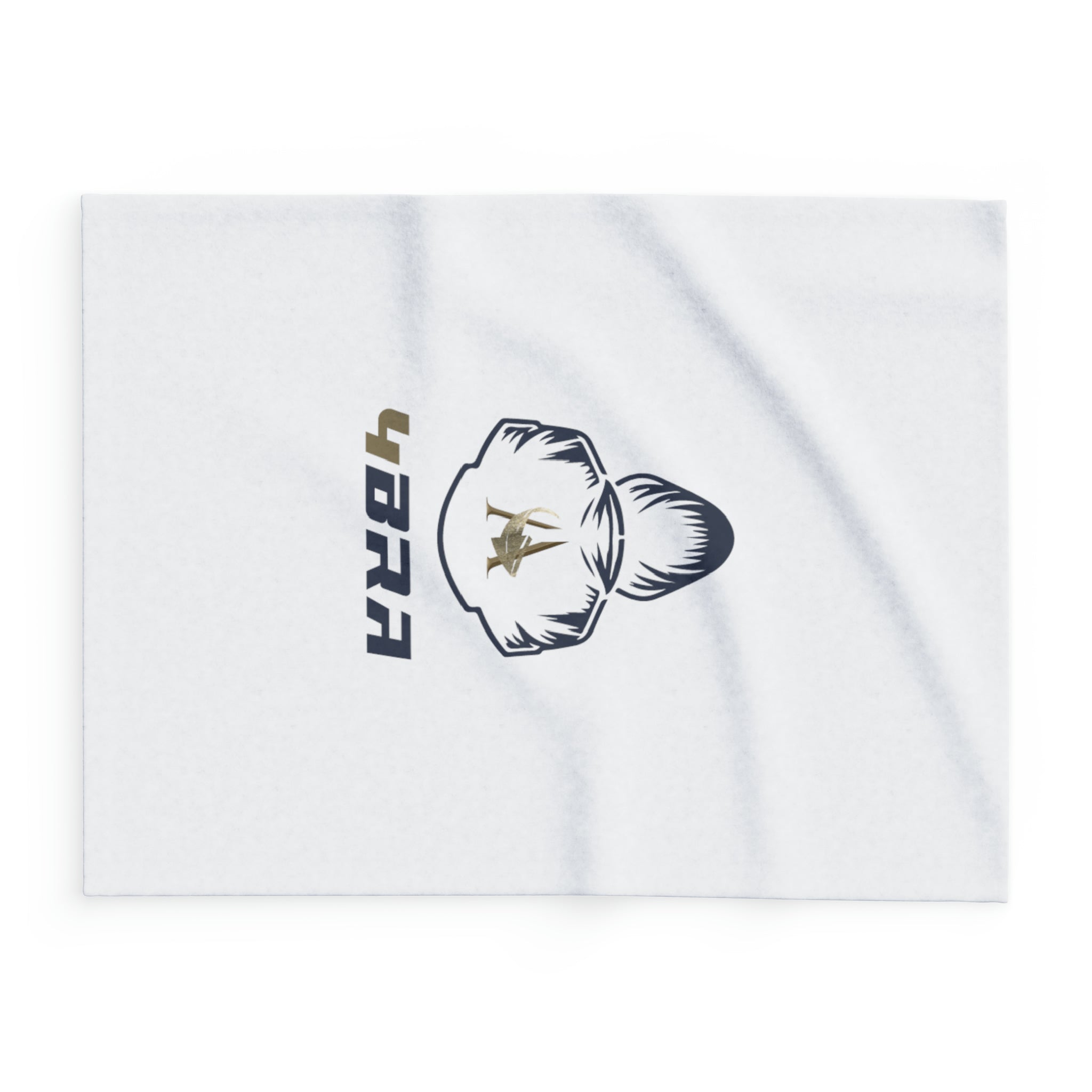 Arktische Fleecedecke - 4BRA