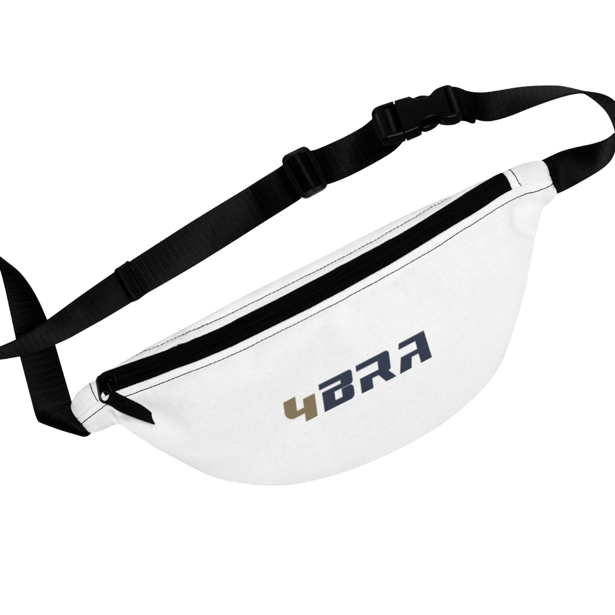 Känguru Bauchtasche - 4BRA