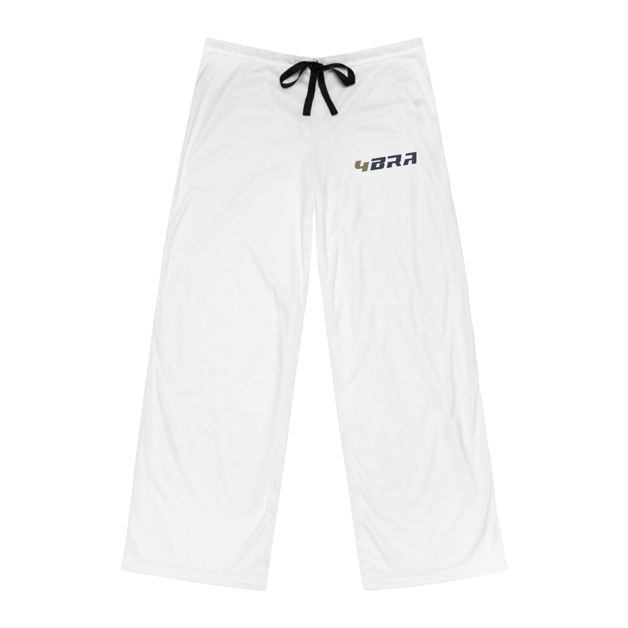 Pajama Pants Unisex