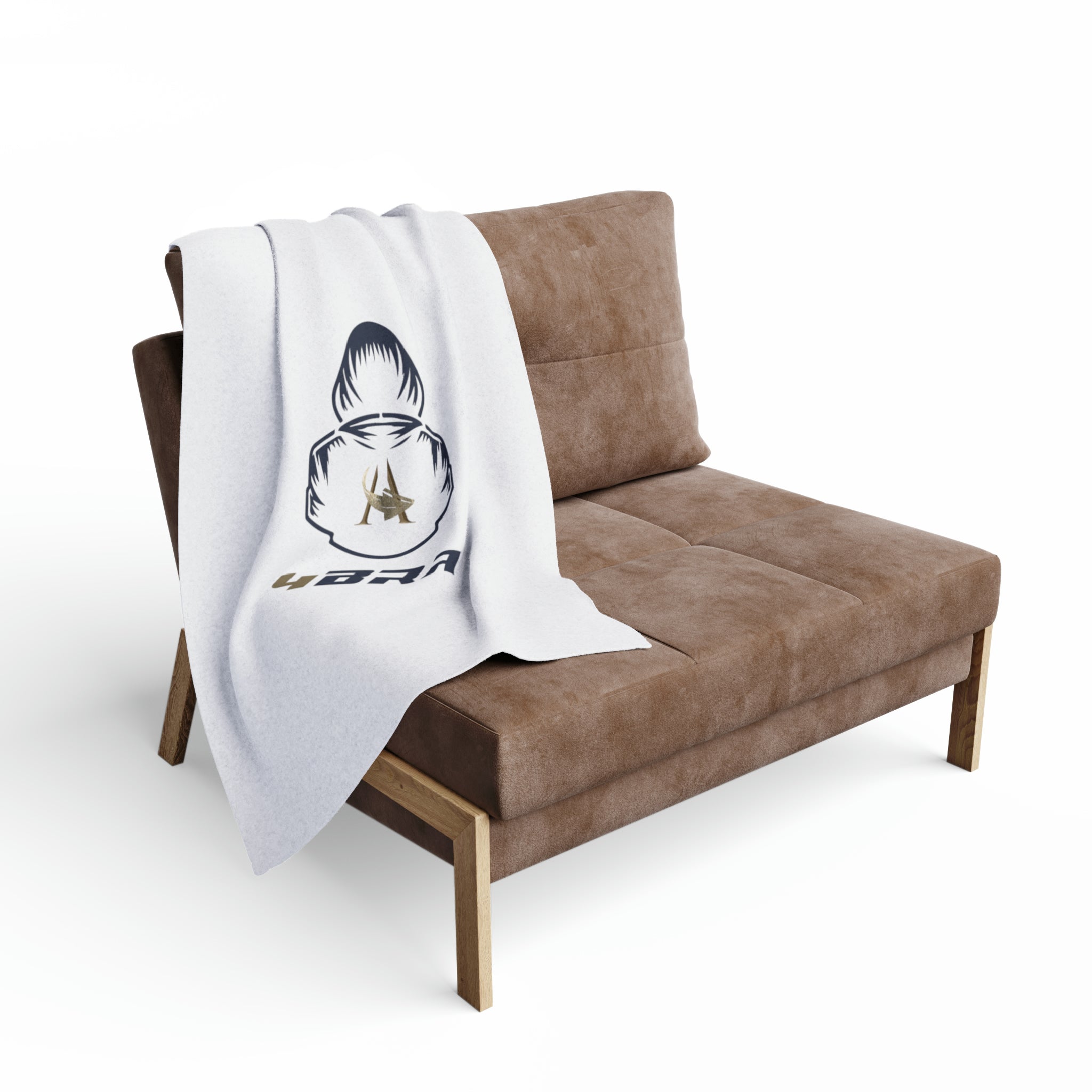 Arktische Fleecedecke - 4BRA