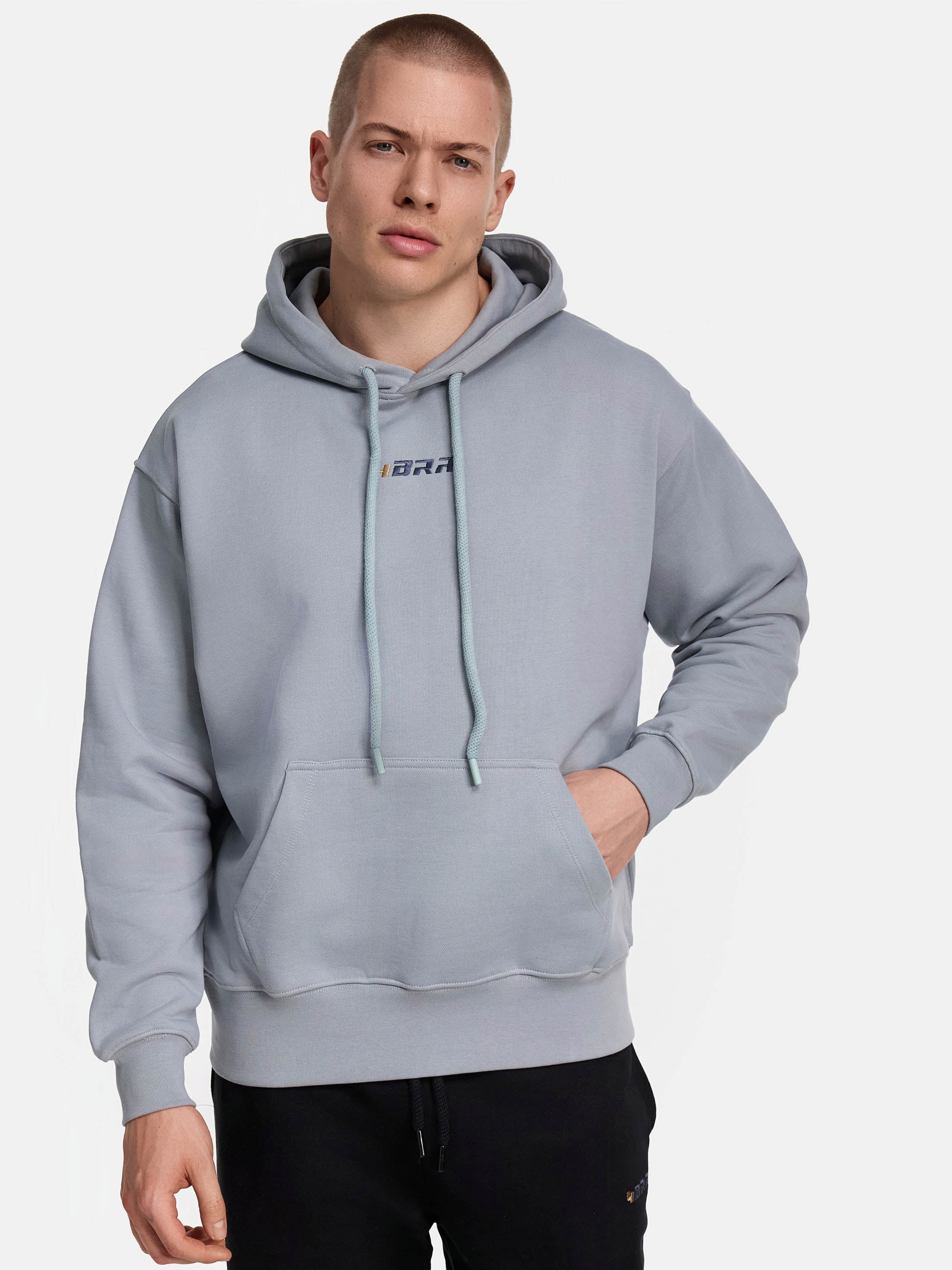Smoke ´n´  Style Premium Tracksuit