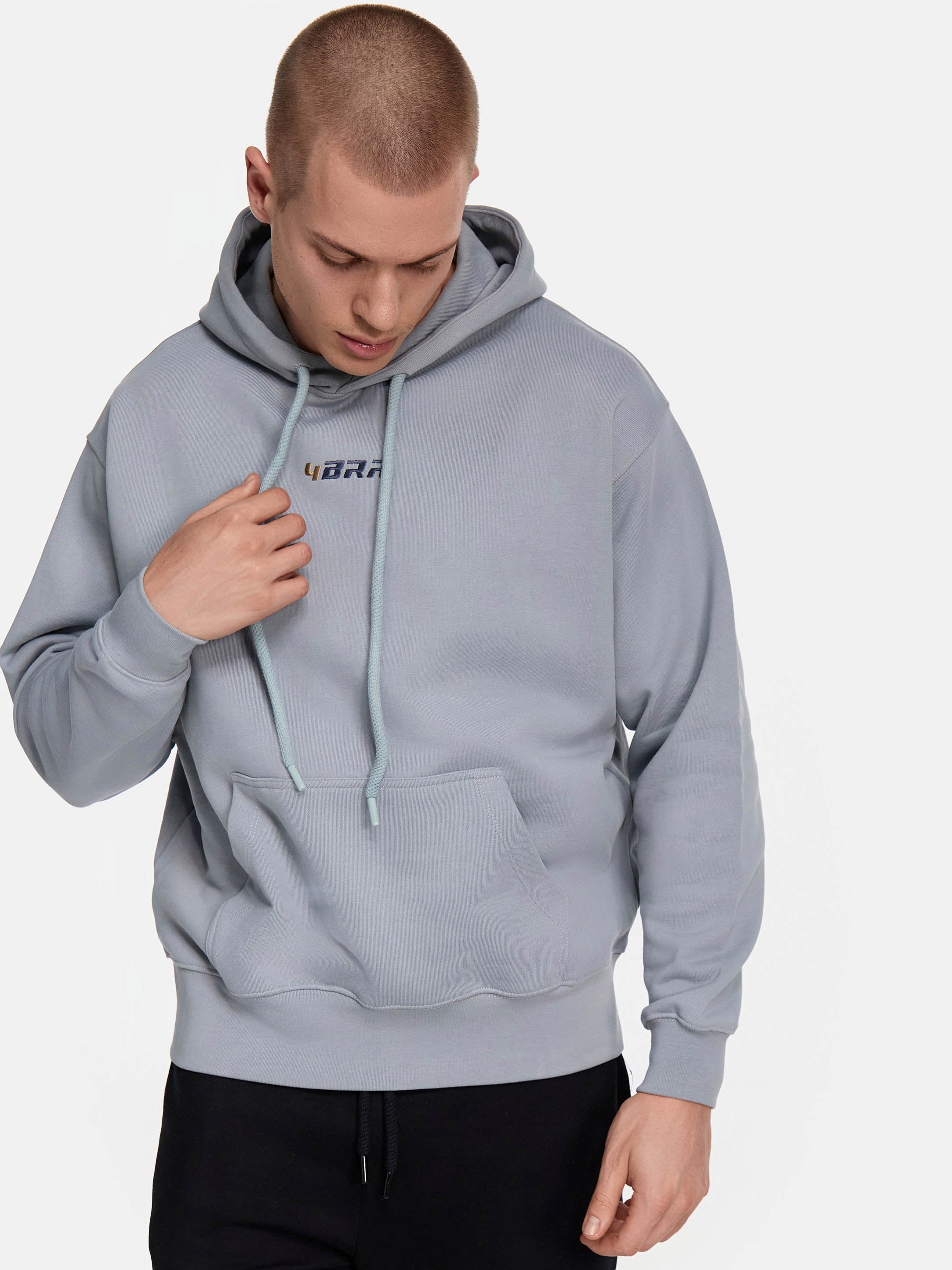 Smoke ´n´  Style Premium Tracksuit